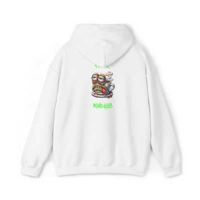 Hoodie 068 Back White.png